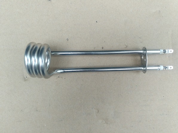 電熱管屬于什么行業(yè)？